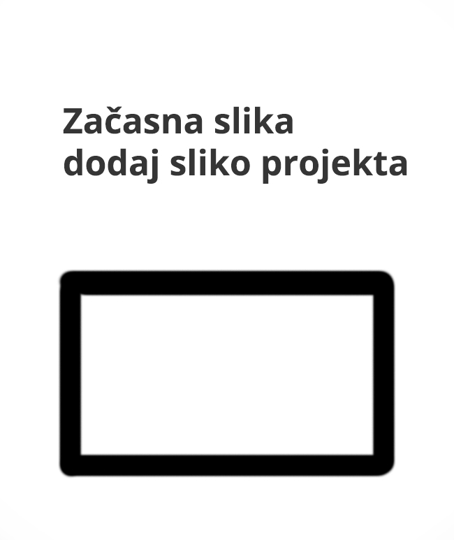 Work Description